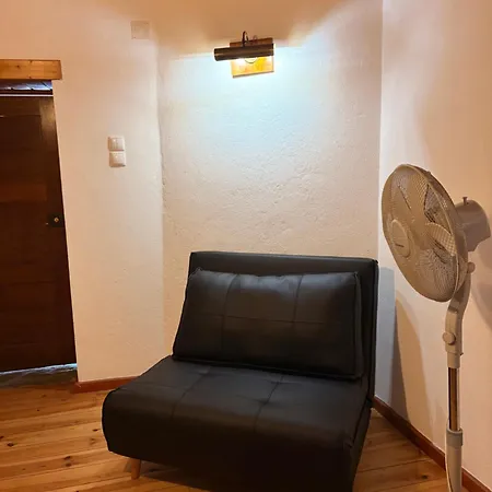 度假居 Casa Capela - Casas Do Sinhel